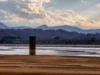 Власти города предупреждают о возможном ‘полном разрушении водоснабжения’ без немедленных действий